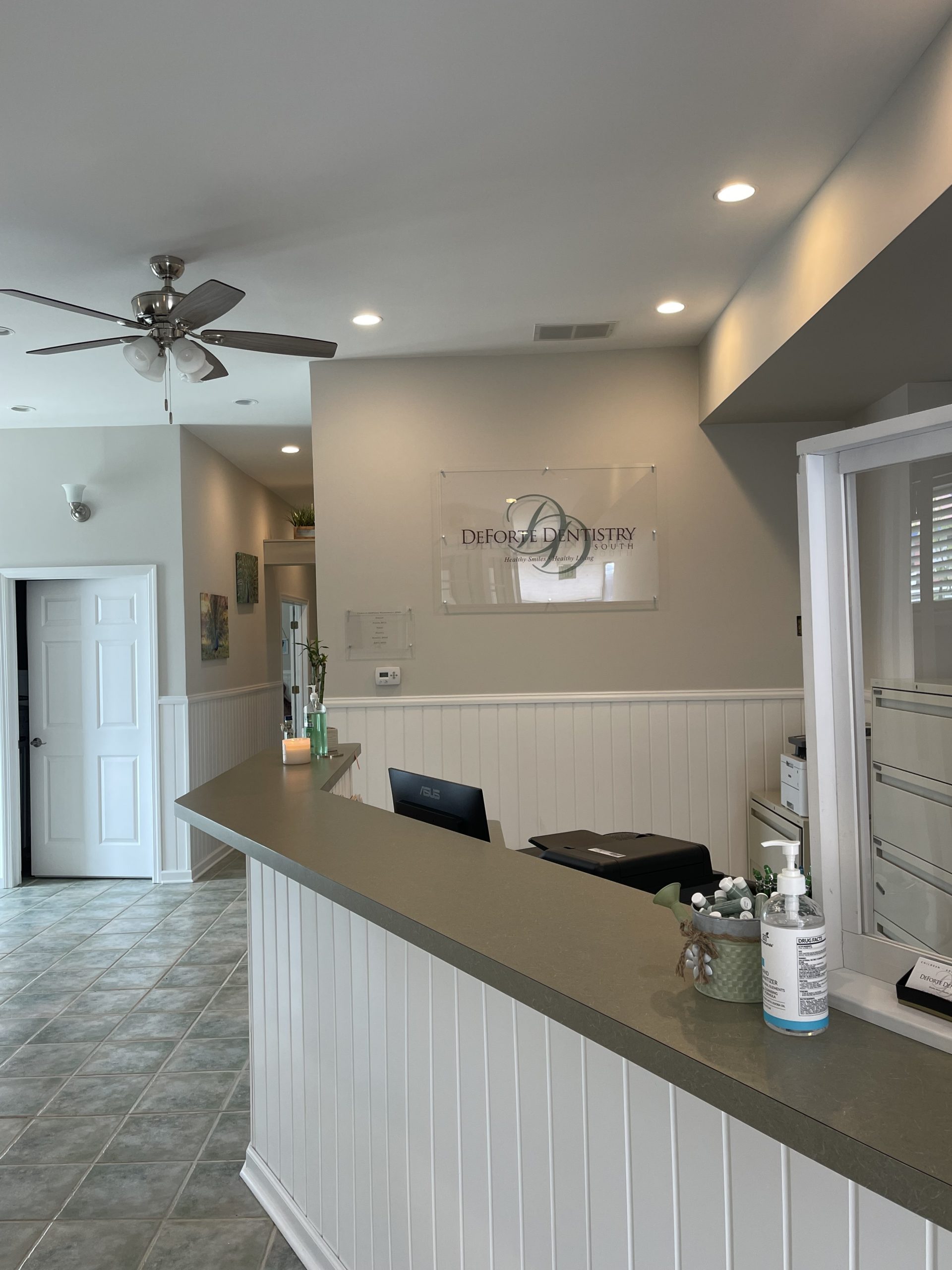 DeForte Dentistry Ship Bottom NJ (4)